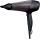 Philips Suszarka do włosów BHD177/00 - 294540 - zdjęcie 2